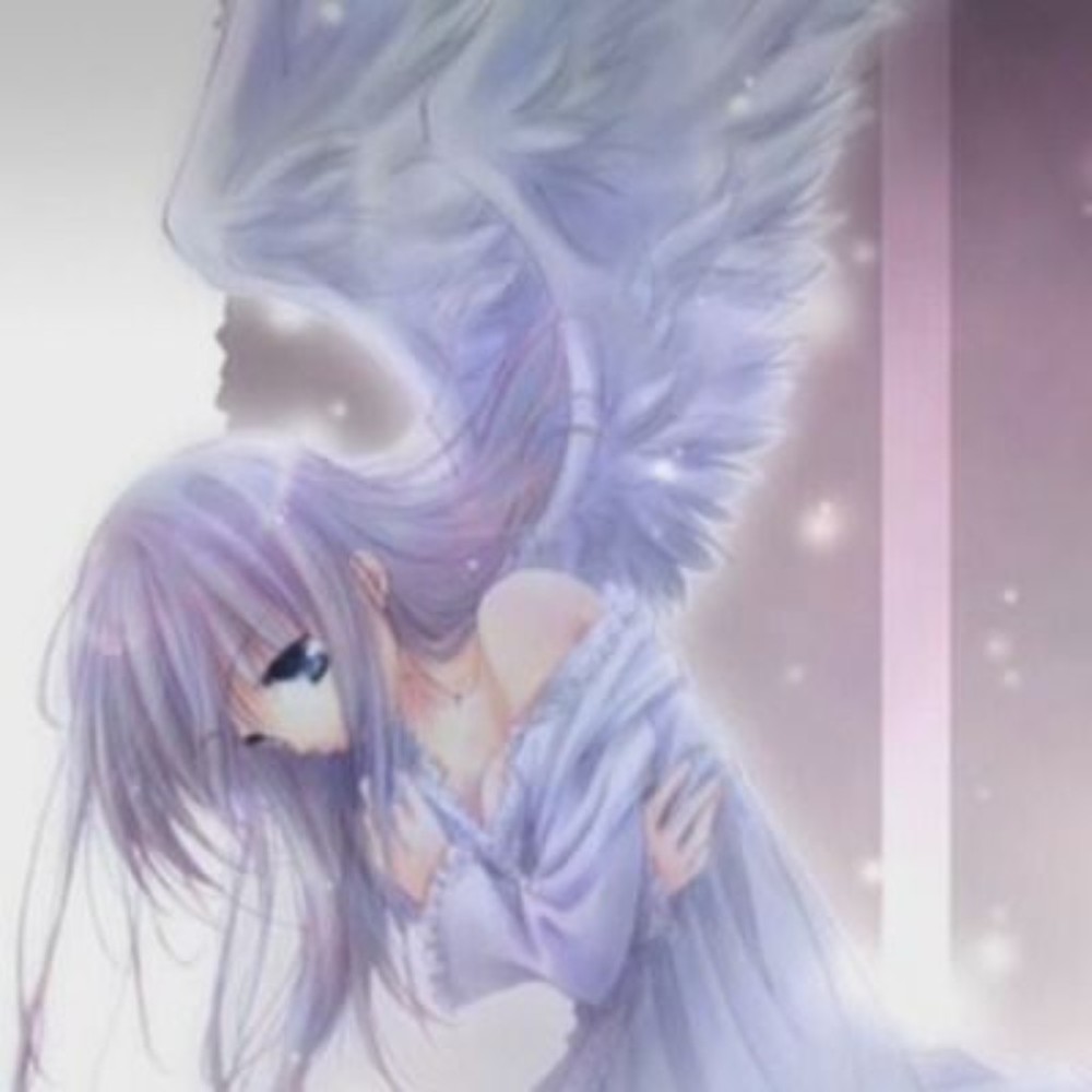 Meet your Posher, Moad